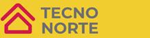 TECNO NORTE